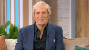 Michael Bolton