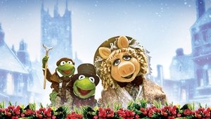 O Conto de Natal dos Muppets