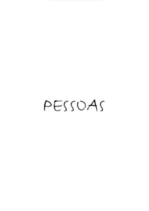 Pessoas (2015)
