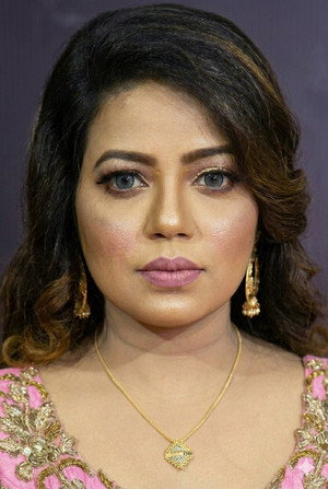 Dilshad Nahar Kona