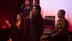 En direct de l’univers: 13×7 {year} Online En Netflix