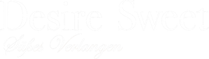 LelleBelle — Logos 4