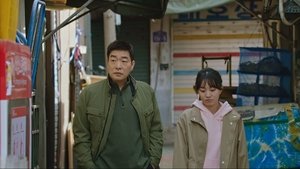 Épisode 14