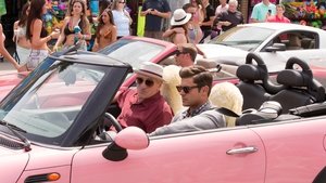 ดูหนัง Dirty Grandpa (2016) เอ๊า!!! จริงป๊ะปู่