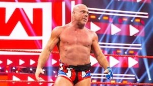 Kurt Angle
