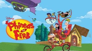 Images posters