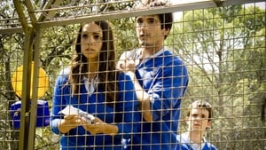 El internado: 7×4