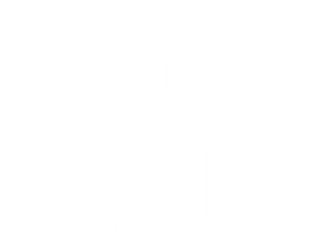 Terra Incógnita — Logos 2