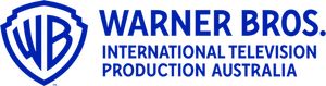 Warner Bros. International Television Production Australia