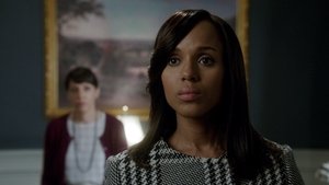 Scandal Season 4 Episode 9