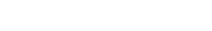 Daños y perjuicios — Logos 3