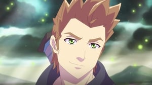 Virtual Hero: La Serie: 1×10