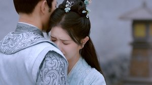 Wife Above All Season 1 Episode 28