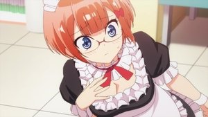 We Never Learn: BOKUBEN Season 2 Episode 7