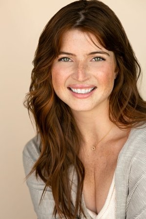 actor1