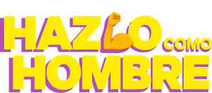 Hazlo como hombre