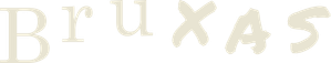 Witches — Logos 1