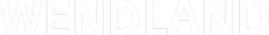 Wendland — Logos 1