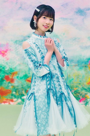 Photo de 相川奈央