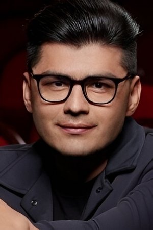 Mirshakar Fayzulloyev thumbnail