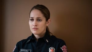 Station 19 2 x episodio 15