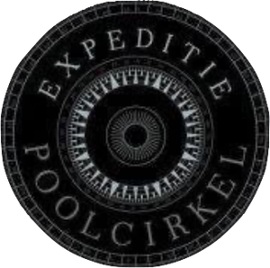 Arctic Circle Expedition — Logos 1