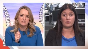 Sunday with Laura Kuenssberg: 2×24