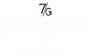 7ஜி ரெயின்போ காலனி 2 — Logos 1