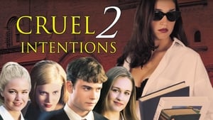 [18+] Cruel Intentions 2 (2000)