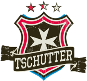 Tschutter — Logos 1