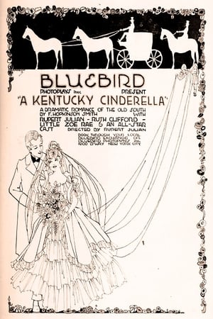 A Kentucky Cinderella film complet