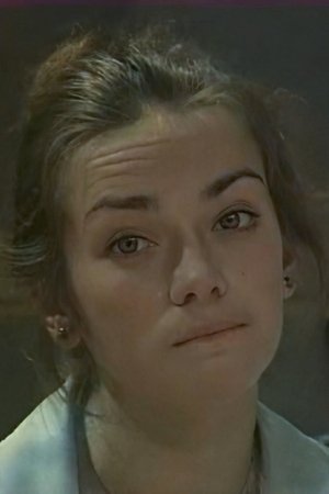 actor1