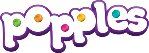 Popples