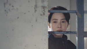 فيلم Home Behind Bars 2025 مترجم