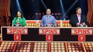 Press Your Luck Episode 7