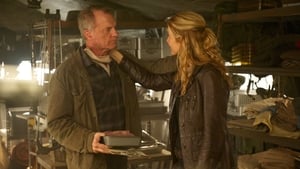 Revolution: 2 Staffel 12 Folge