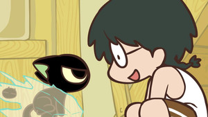 Épisode 6