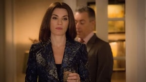 The Good Wife Temporada 7 Capitulo 9