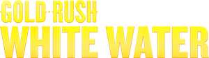 Gold Rush: White Water — Logos 6