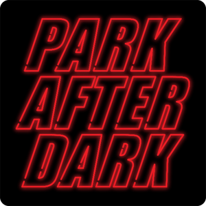 Trailer Park Boys: Park After Dark