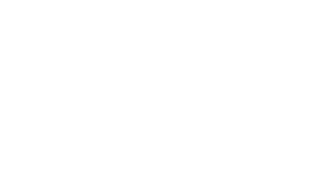 A Dor Do Amor — Logos 4