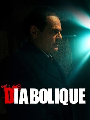 Image Diabolique