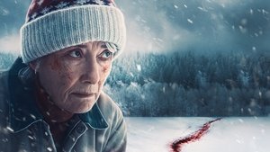 Dead of Winter (2025)