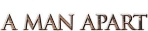 /fJgU8RHpxi9NmXpjnzy4hiCKJDr.png