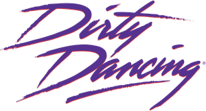 Dirty Dancing — Logos 9