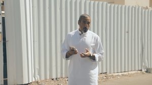 Épisode 6