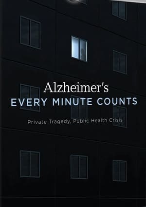 Alzheimer's: Every Minute Counts film complet