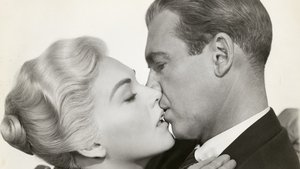 Vertigo(1958)