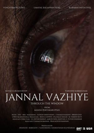 Nonton film Through the window (2025) terbaru sub indo Nonton film Through the window (2025) terbaru sub indo