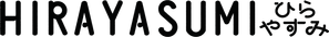 Hirayasumi